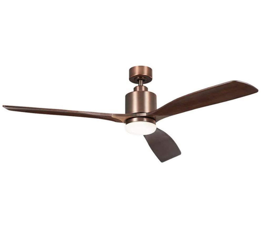 60 Inch Ridley II Fan