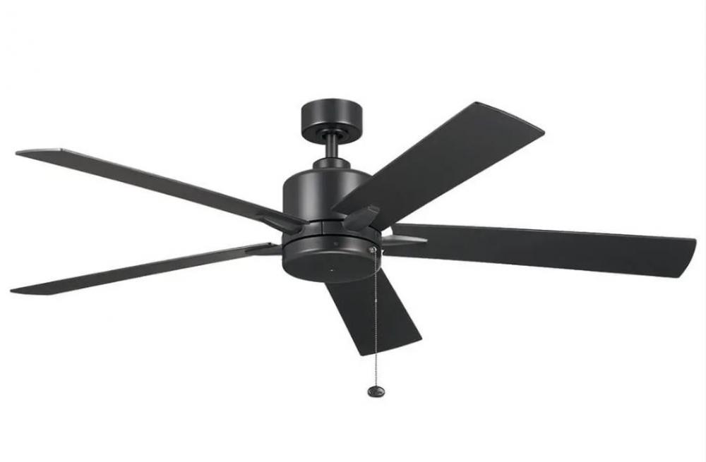 52 Inch Lucian II Fan