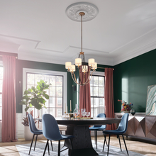 diningroom-thisbe-alden-43532nbr-43363bk-mid-day-vertical-2.jpeg