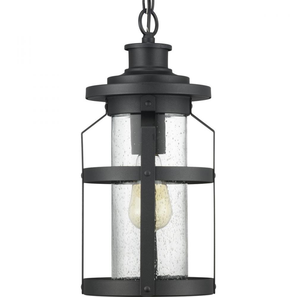 P550031-031 1-100W MED HANGING LANTERN