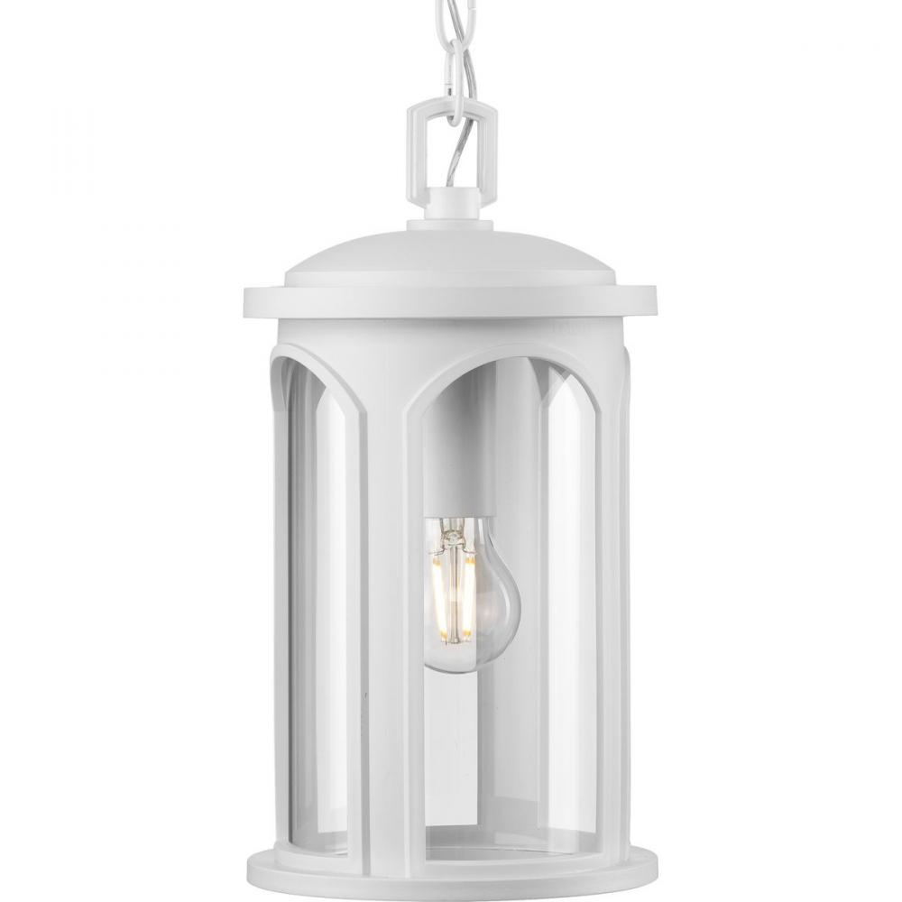 P550050-028 1-75W MED HANGING LANTERN