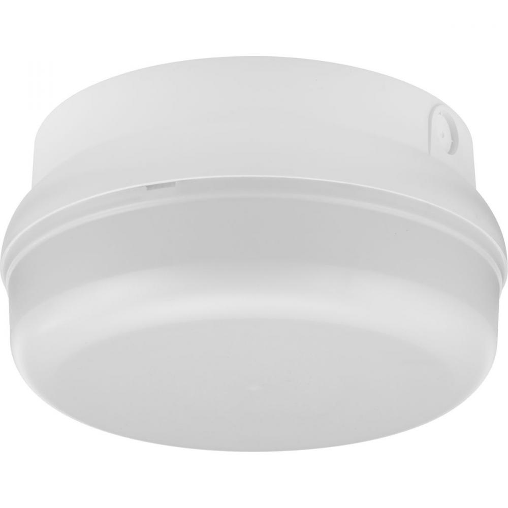 P550114-028-30 1-25W OUTDOOR FLUSH MOUNT