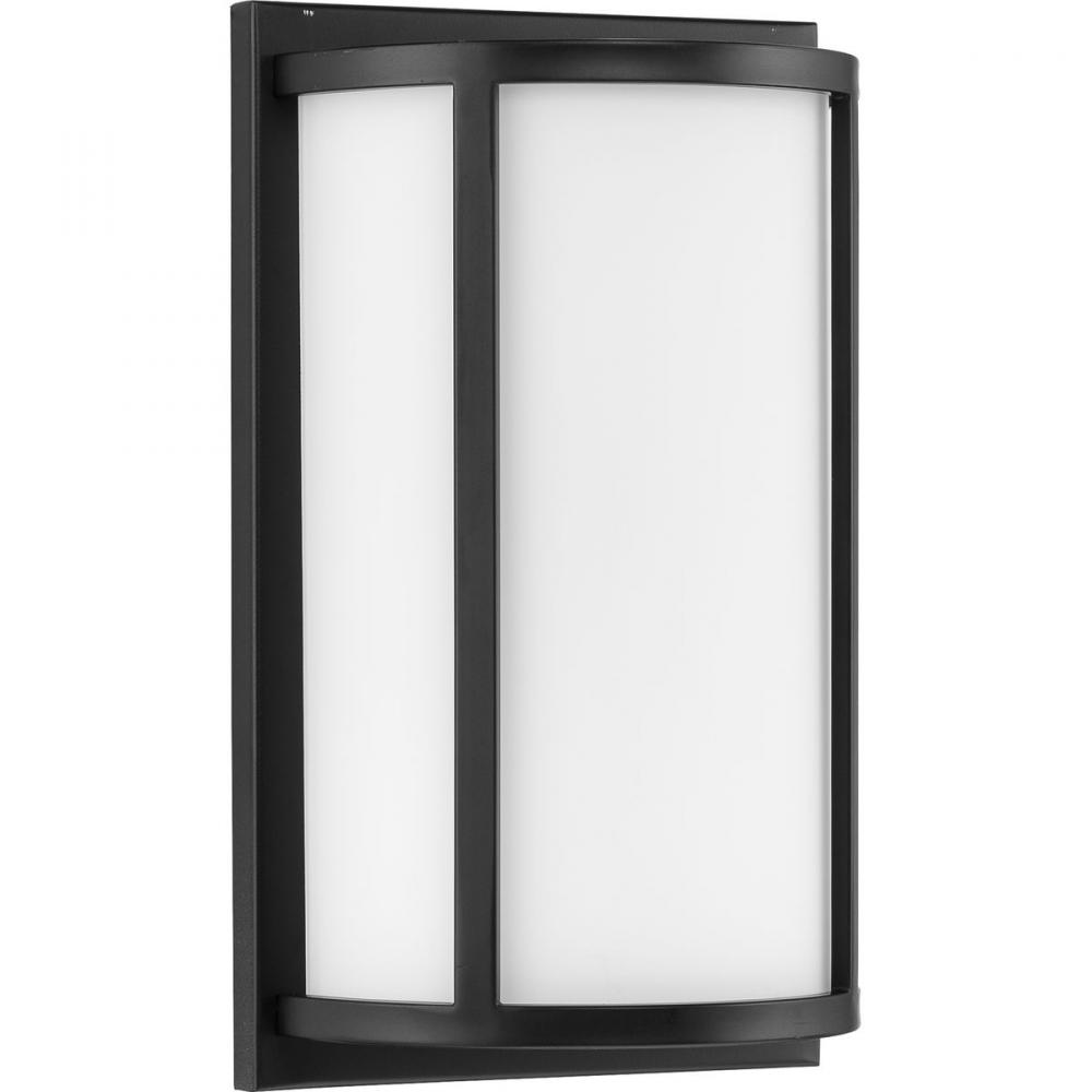 P710111-31M 2-L WALL SCONCE