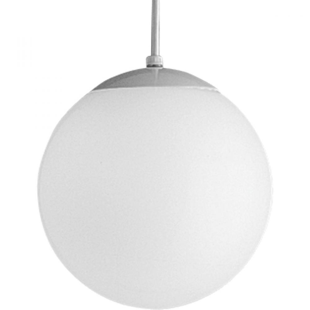 P4402-29 1-100W MED PENDANT