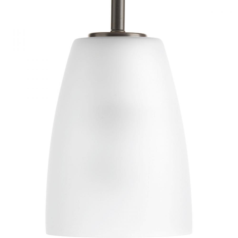 P500029-020 1-100W MED MINI-PENDANT