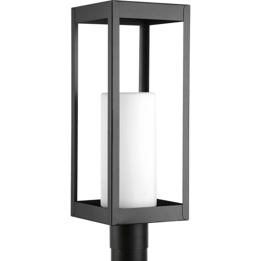 P540013-031 1-100W MED POST LANTERN