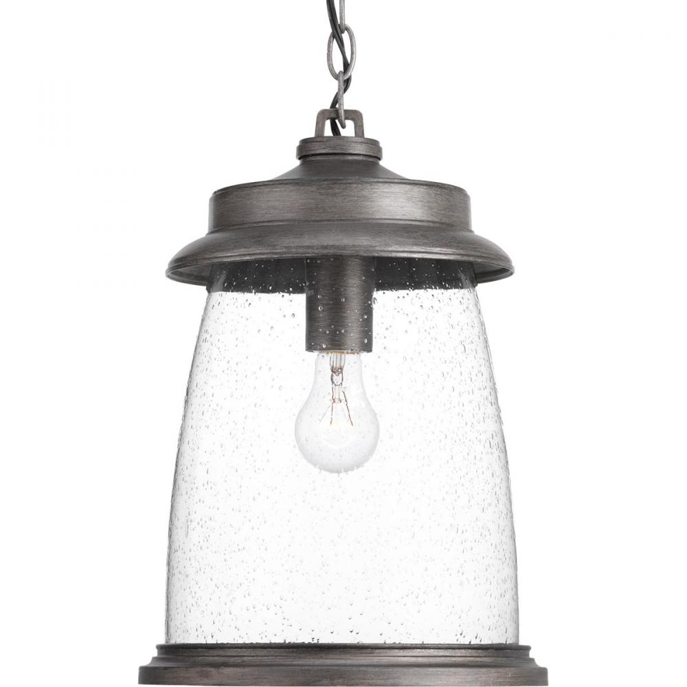 P550030-103 1-100W MED HANGING LANTERN