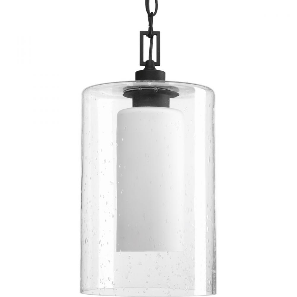 P6520-31 1-100W MED HANGING LANTERN