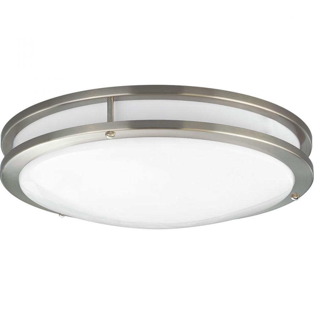 P7253-0930K9 23W CTC LED ROUND