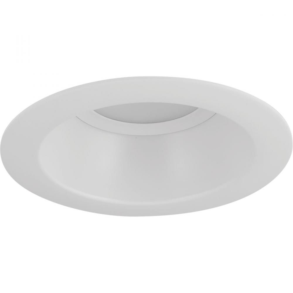 P8061-28-30K 5IN LED ROUND RETROFIT