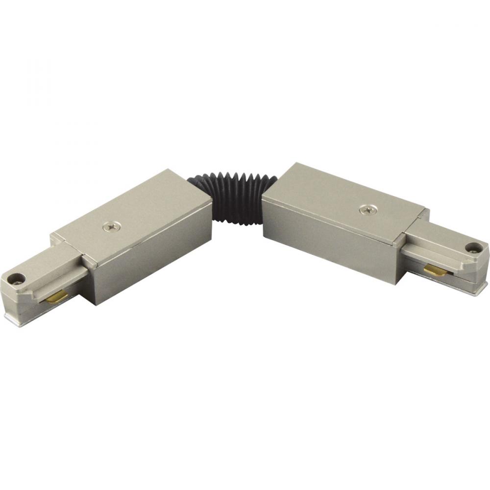 Alpha Trak Flex Connector