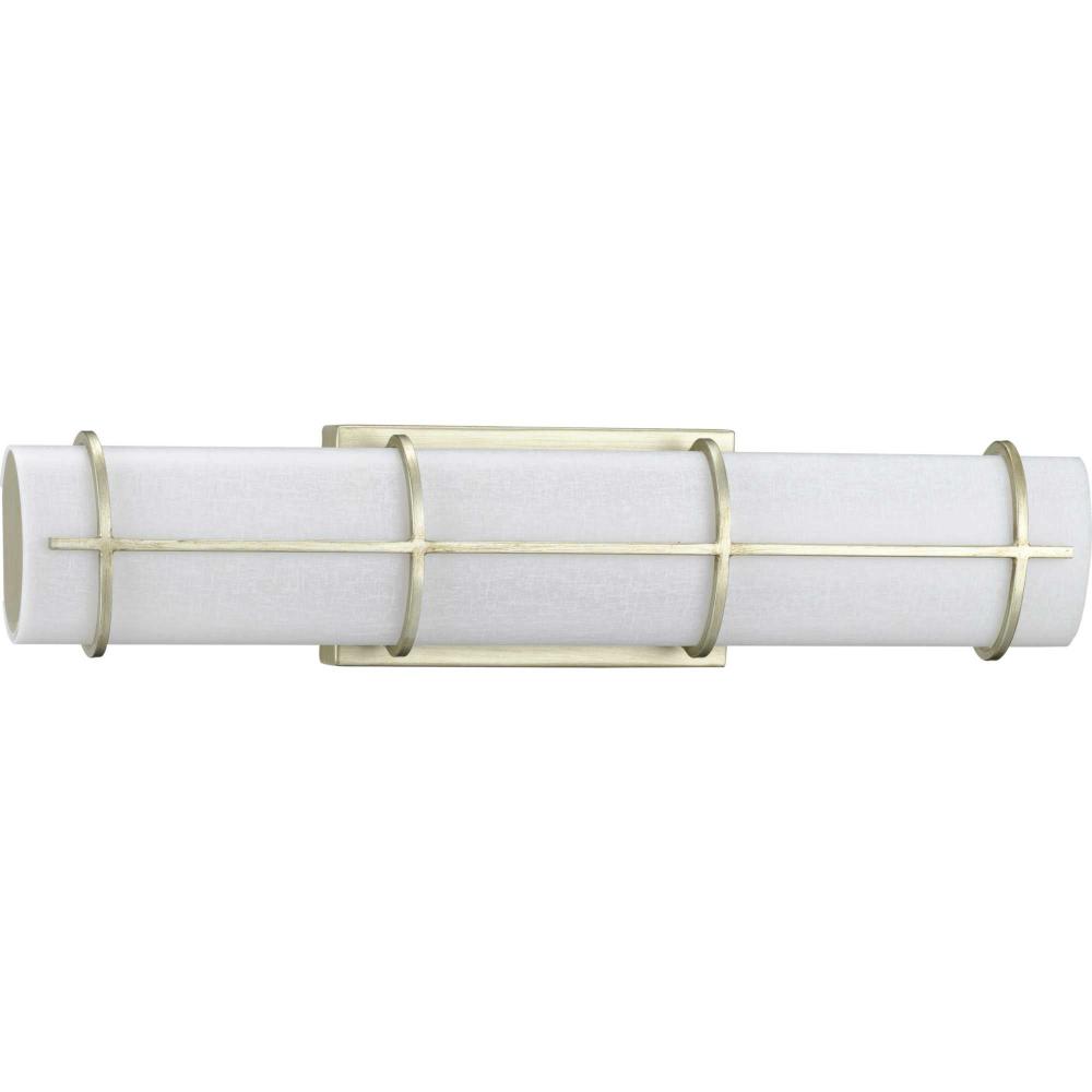 P300332-134-30 1-21W LED LINEAR BATH