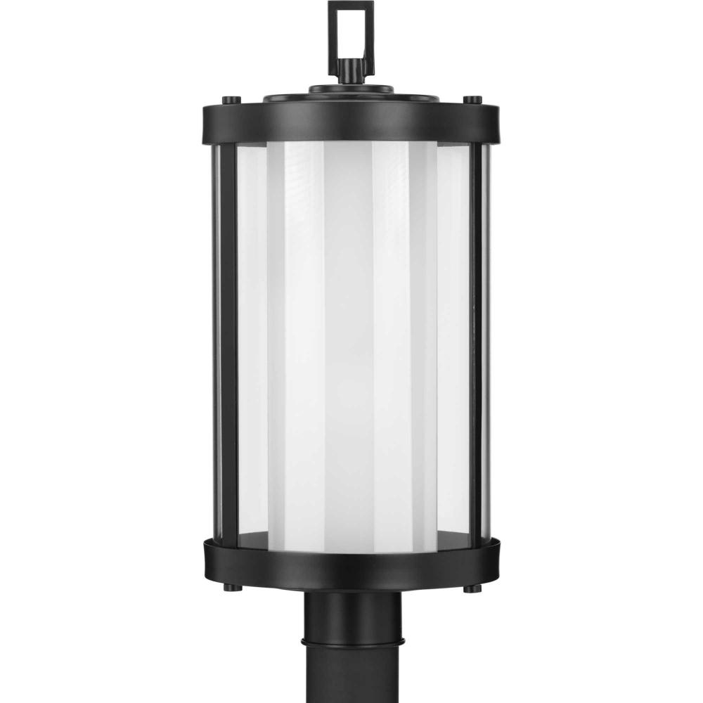 P540054-031 1-100W MED POST LANTERN