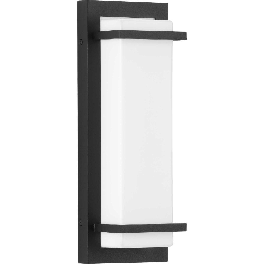 P560210-031-30 1-11W LED SCONCE