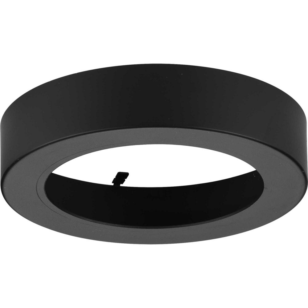 P860048-031 5IN EDGELIT ROUND TRIM RING