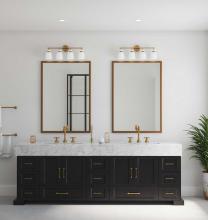 PROG_Lexie_Bathroom_Transitional_P300487-191_3D_appshot.jpg