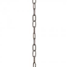 Progress P8757-77 - P8757-77 10ft 9ga (.148) CHAIN