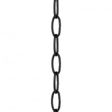 Progress P8758-31M - P8758-31M 4' 9-GAUGE CHAIN