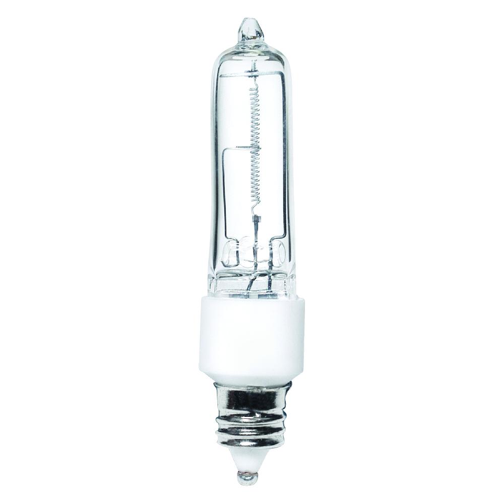 130v 150w store halogen bulb