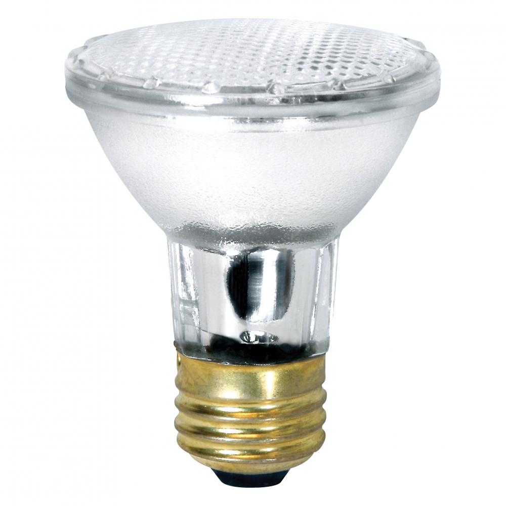 130v 35w halogen bulb