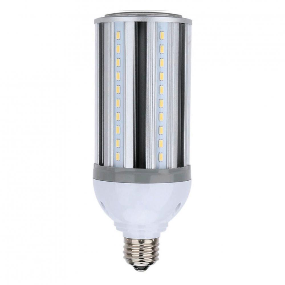 LED Lamp High Intensity E39 Base 54W 100-277V 50K Non-Dim    STANDARD
