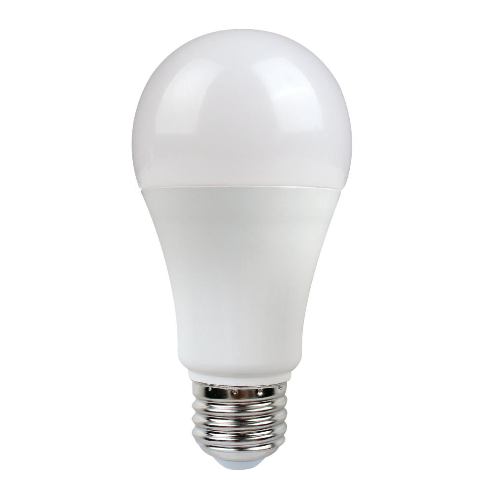 gu24 base smart bulb