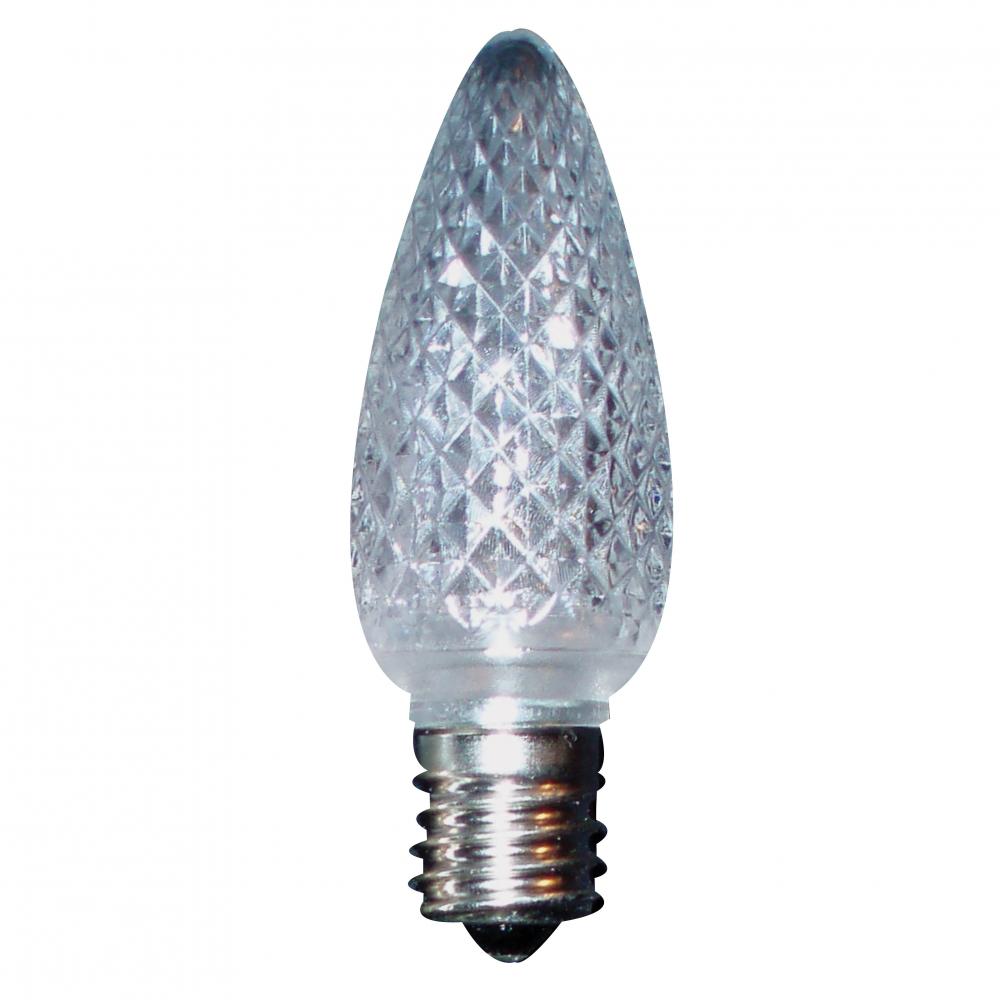 standard products lamps