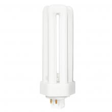 Standard Products 50864 - Compact Fluorescent 4-Pin Triple Twin Tube GX24q-4 42W 4100K  Standard