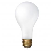 Standard Products 10500 - INCANDESCENT SPECIALTY LAMPS A21 / 3 CONT. MED BASE E26D / 30 / 70 / 100W / 130V Standard