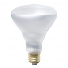 Standard Products 50219 - INCANDESCENT GENERAL SERVICE REFLECTOR LAMPS BR30 / MED BASE E26 / 50W / 130V Standard