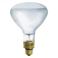 Standard Products 62561 - INCANDESCENT SPECIALTY LAMPS R40 / MED BASE E26 / 375W / 120V Standard