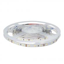 Standard Products 65893 - LED Tape 2.9W 24V 30K Dim 16.4 FT 120° IP67 120 LEDs/meter STANDARD