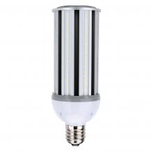 Standard Products 65044 - LED Lamp High Intensity E26 Base 22W 100-277V 50K Non-Dim    STANDARD