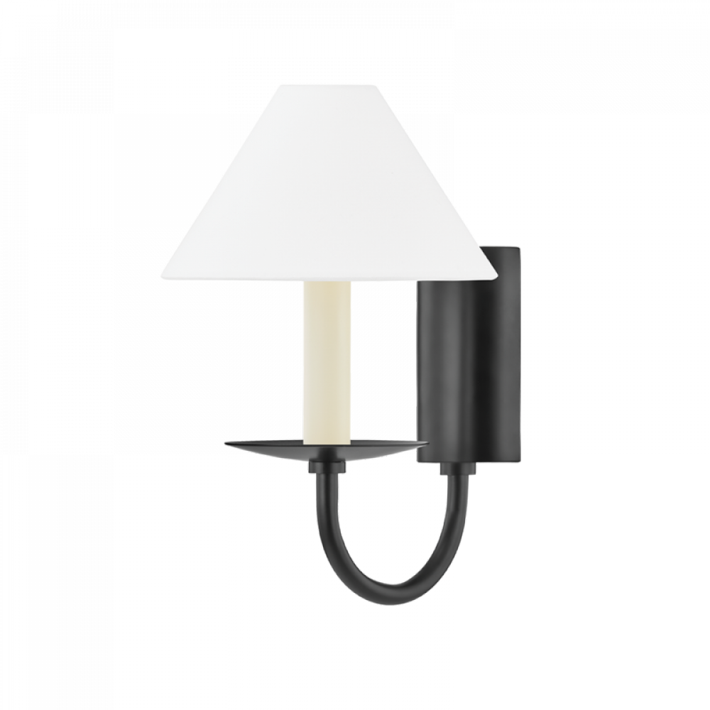 Lenore Wall Sconce