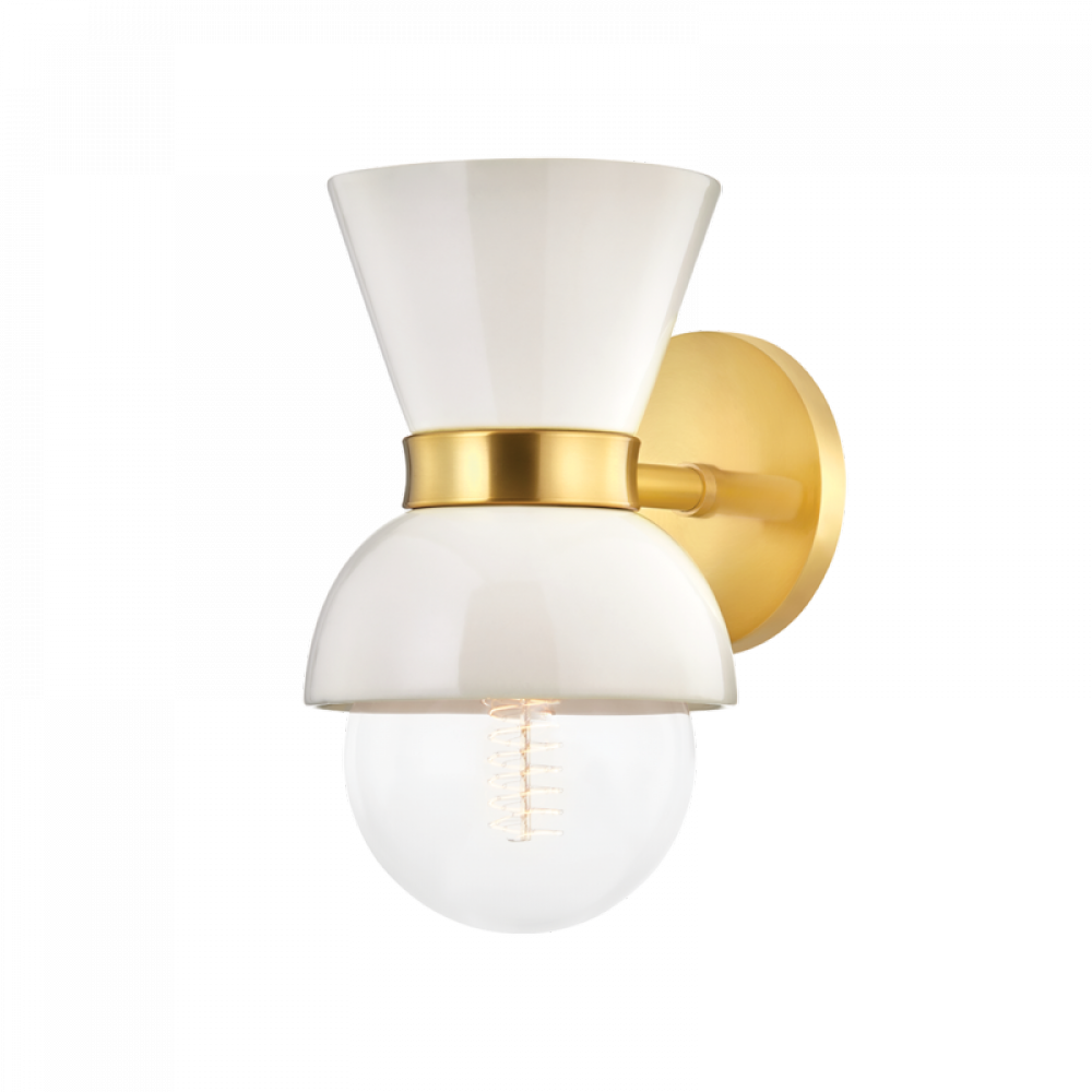 Gillian Wall Sconce