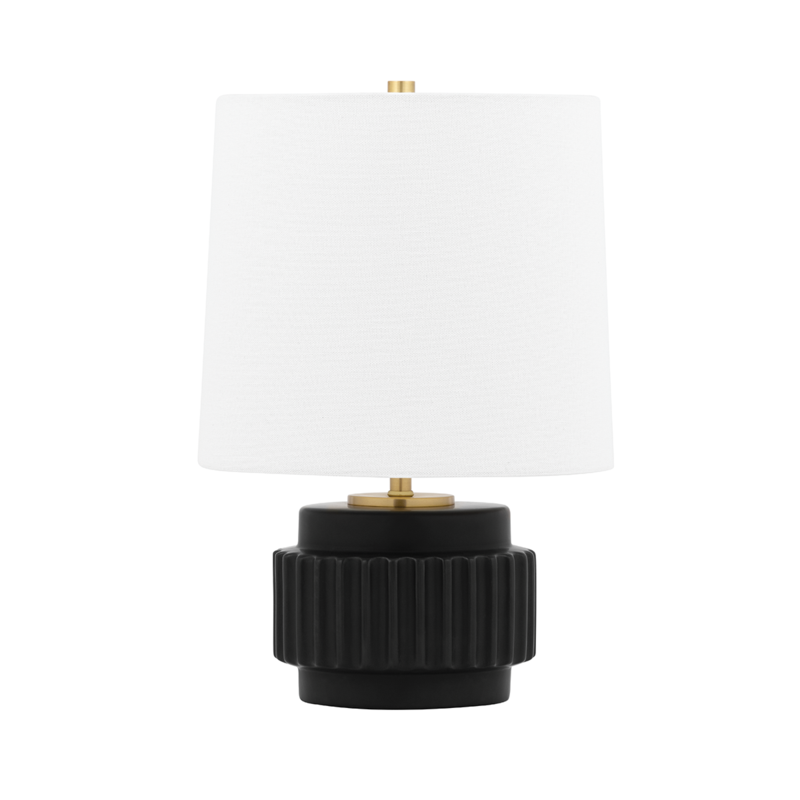 Kalani Table Lamp