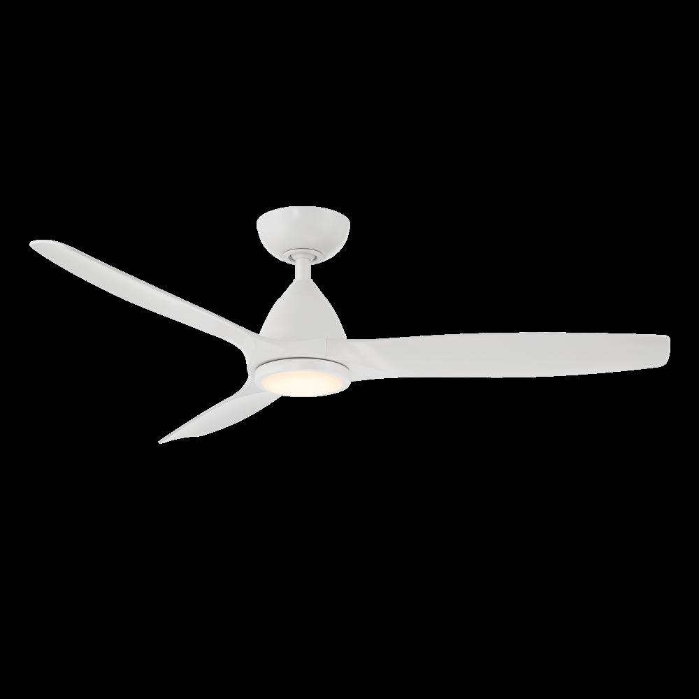 Skylark Downrod ceiling fan