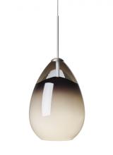 Visual Comfort & Co. Modern Collection 700MPALIKS - Alina Pendant