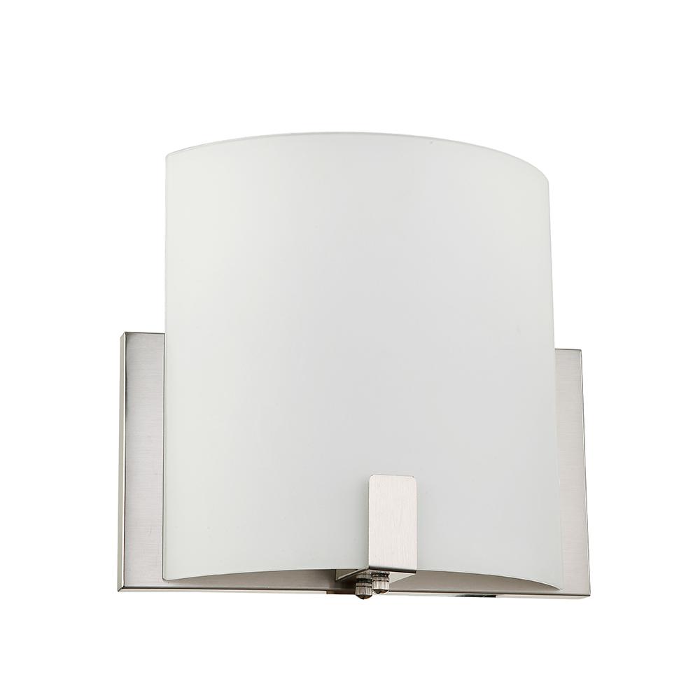 flos tilee wall sconce