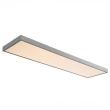 Maxilite MX 7000LED - Lawton