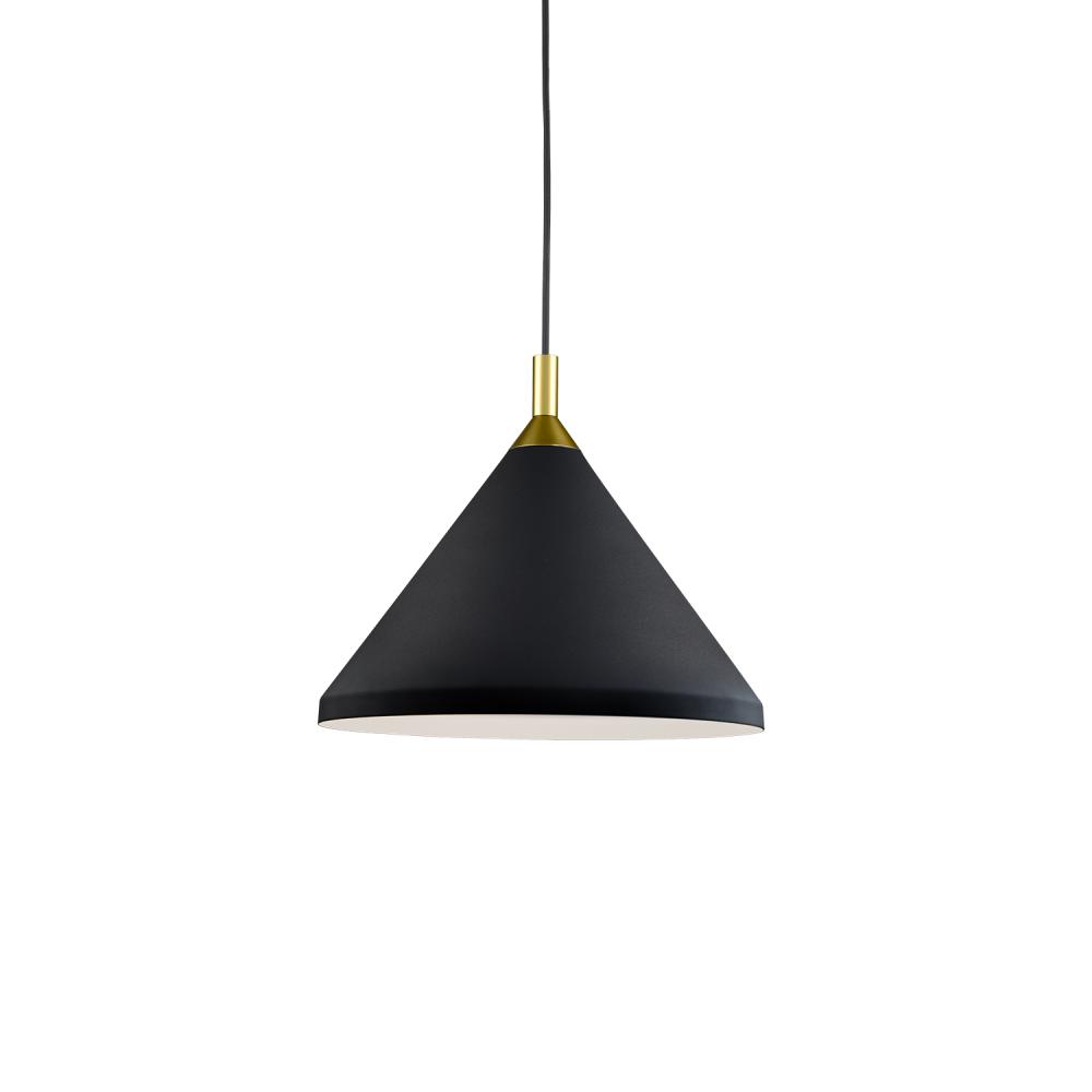 Kuzco lighting outlet pendant