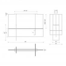 ARKELL_MP28356_DRAWING_DIMS.jpg