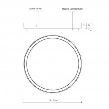 BAILEY_EC44511_DRAWING_DIMS.jpg