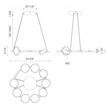 CH72225-BK-UNV-010_Drawing.jpg