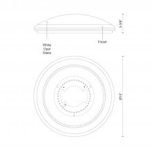 FM1515-WH-5CCT_Drawing.jpg