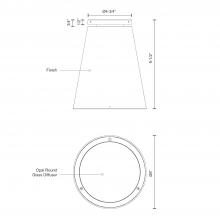 HARTFORD_EC16608_DRAWING_DIMS.jpg