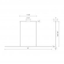 LP18260-BN-UNV_Drawing.jpg