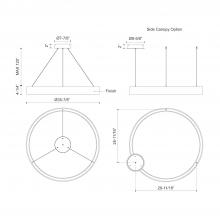 PD22735-BK-UNV_Drawing.jpg