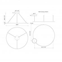 PD87760-WH-UNV-010_Drawing.jpg