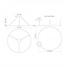 PD87772-WH-UNV-010_Drawing.jpg